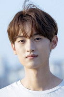 Photo of Oh Jun-taek