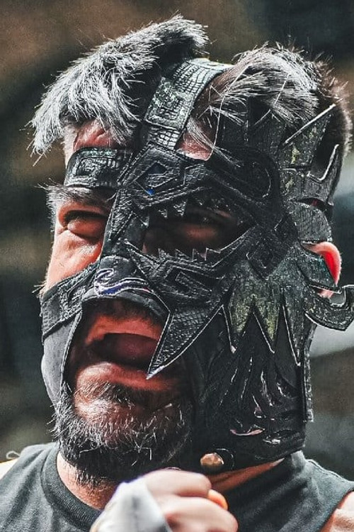 Photo of Jack A. Romero