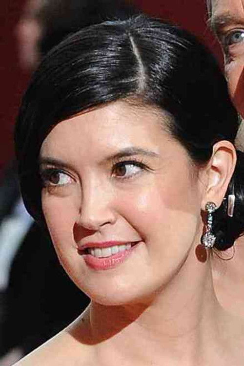 Photo of Phoebe Cates