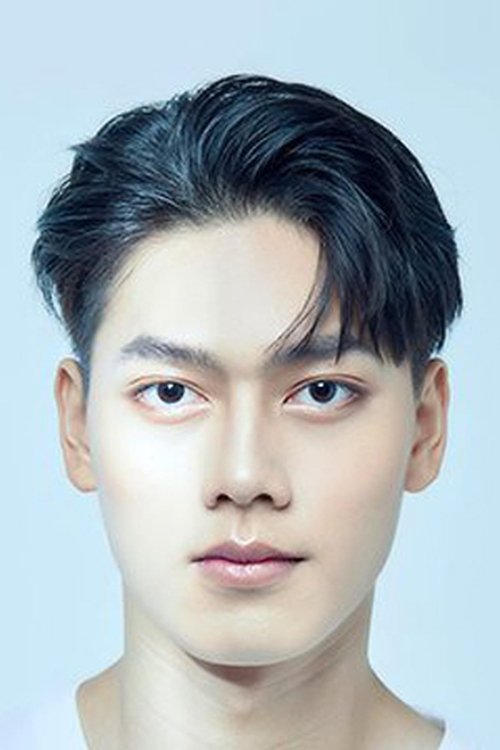 Photo of Natsakan Chairote