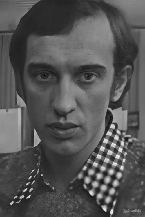 Photo of Valentinas Masalskis