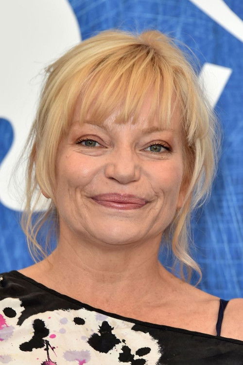 Photo of Els Deceukelier