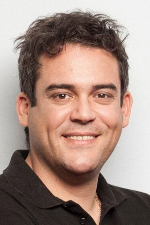 Photo of Pigmalion Dadakaridis