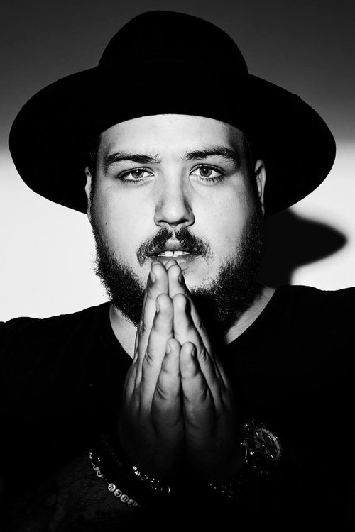 Photo of Anis Don Demina