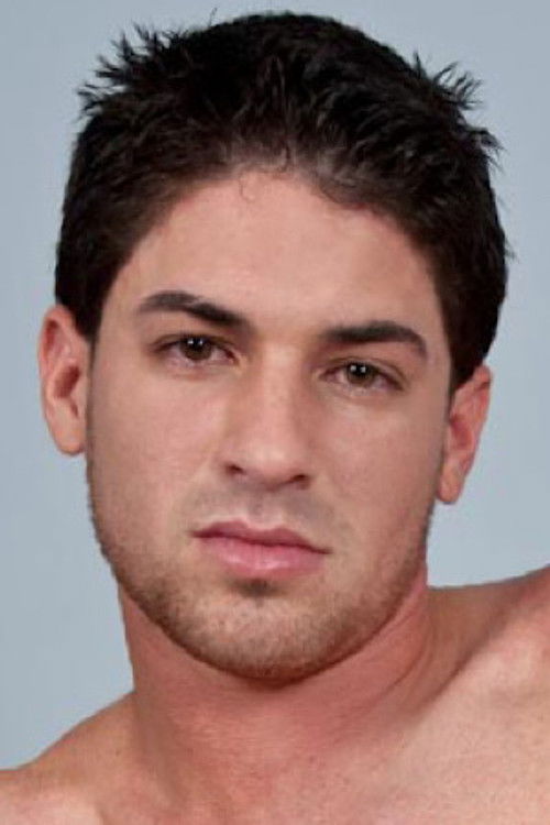 Photo of Romeo Alfonso