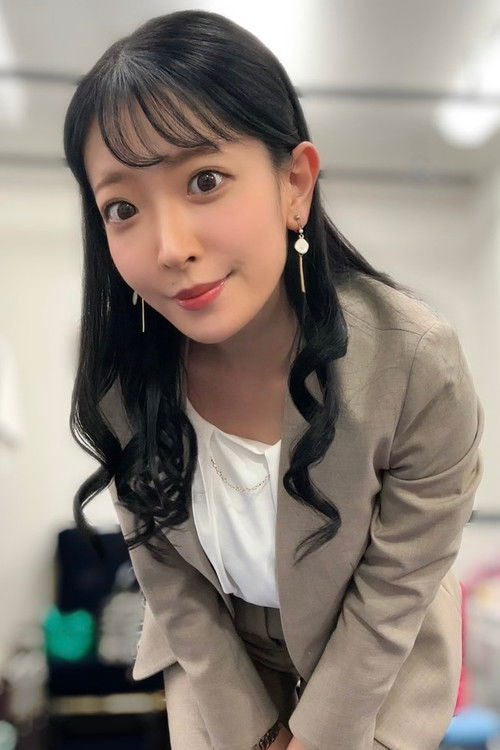 Photo of 天宮かすみ