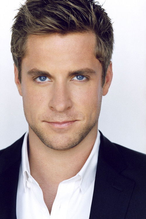 Photo of Alex Ashbaugh