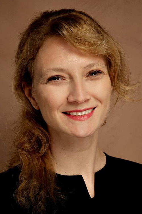 Photo of Görkem Yeltan