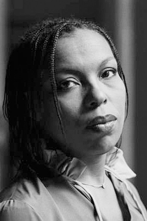 Photo of Roberta Flack