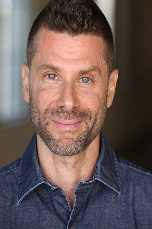 Photo of Victor of Aquitaine