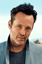 Photo of Vince Vaughn