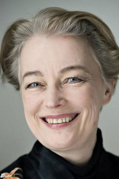 Photo of Michala Petri