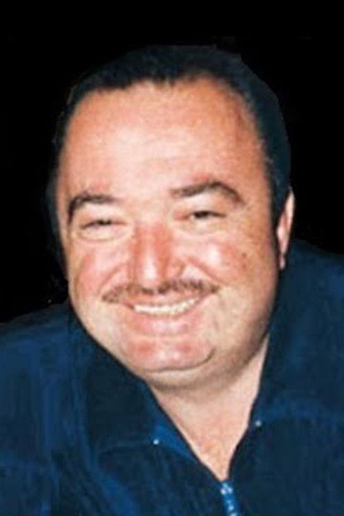 Photo of Berker İnanoğlu