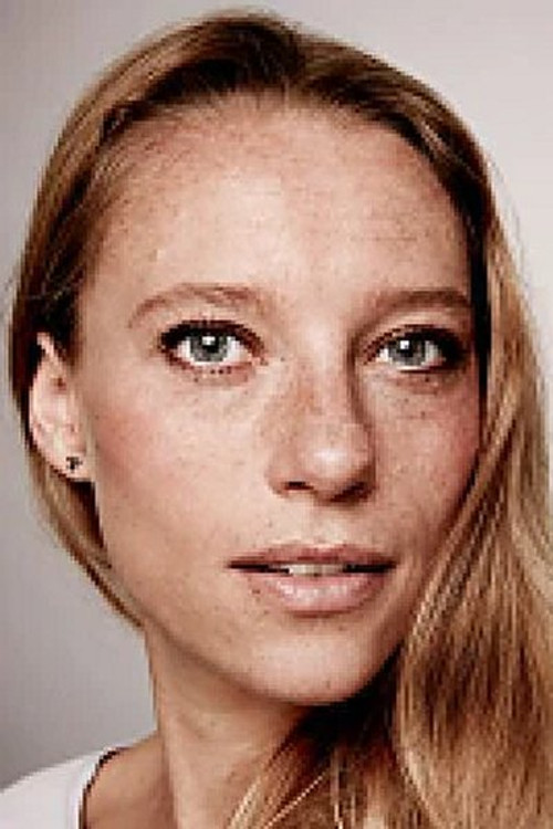 Photo of Sofie Topp-Duus