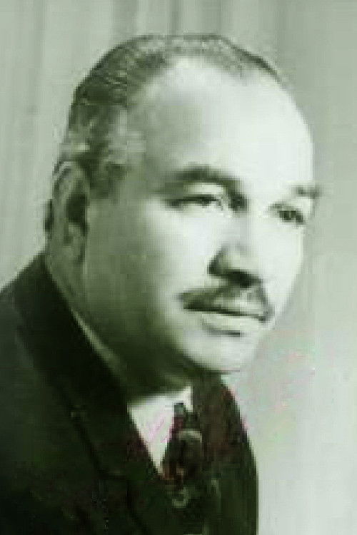 Photo of Sadettin Düzgün