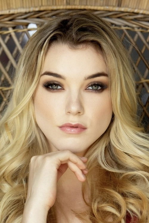 Photo of Anny Aurora