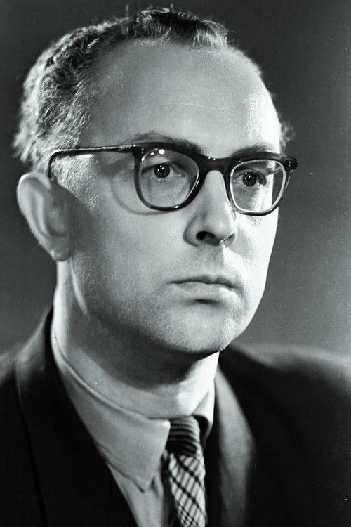 Photo of Elbert Tuganov