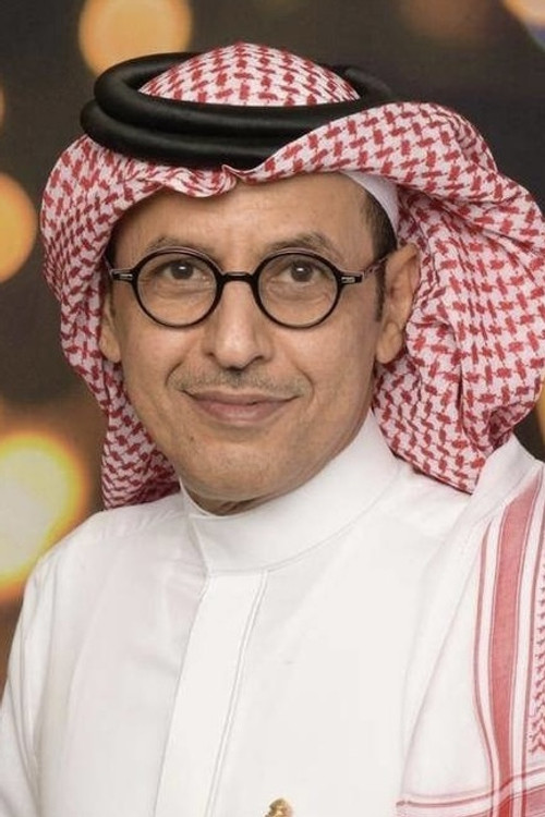 Abdul Elah Al-Sinani