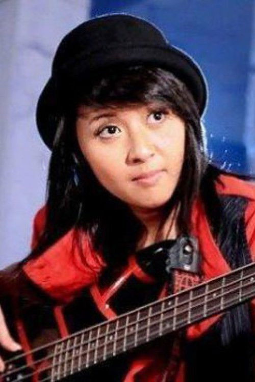 Photo of Chua (Kotak)