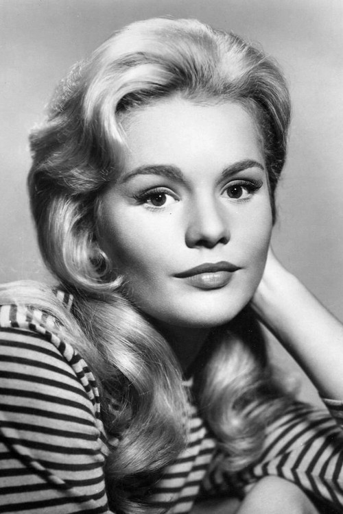 Photo of Tuesday Weld