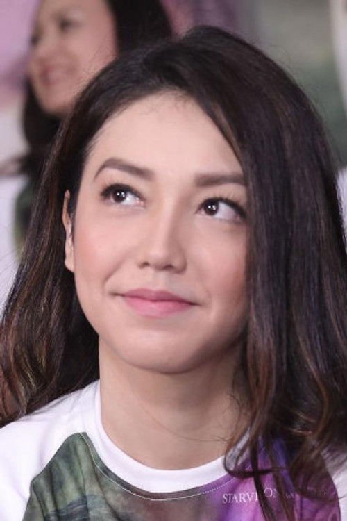 Photo of Velove Vexia