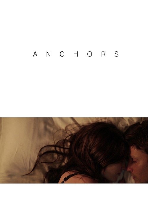 Anchors