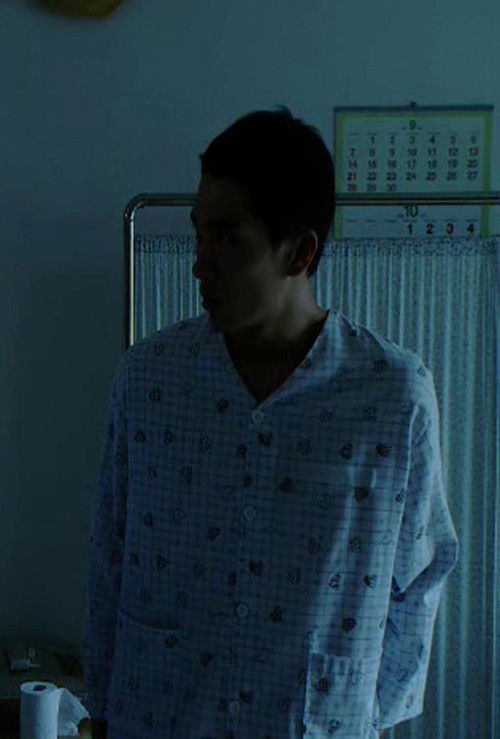 No Charge Airline Ticket