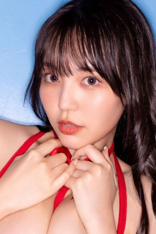 Photo of Momona Koibuchi