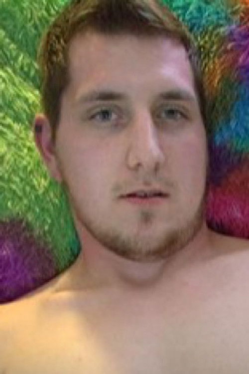 Photo of Wyatt Blaze