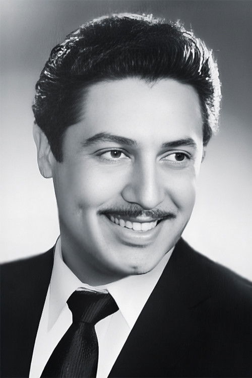 Photo of Toygar Belevi