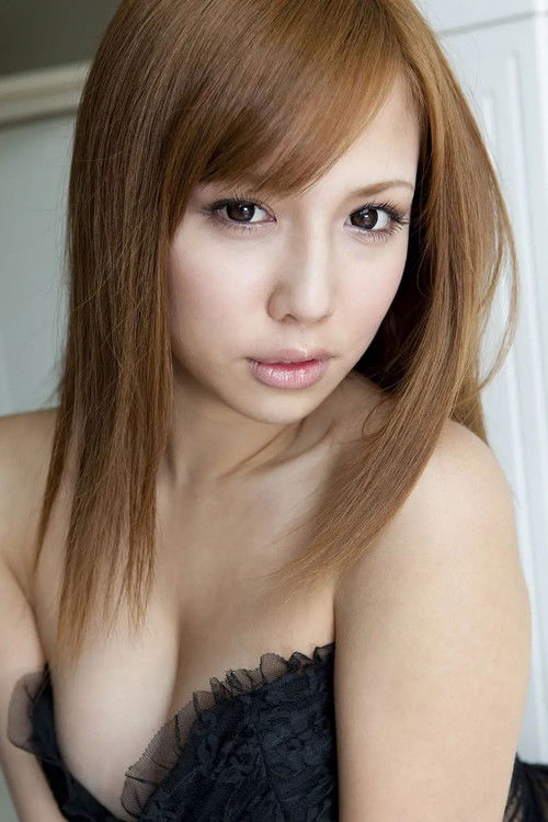 Photo of Manami Marutaka