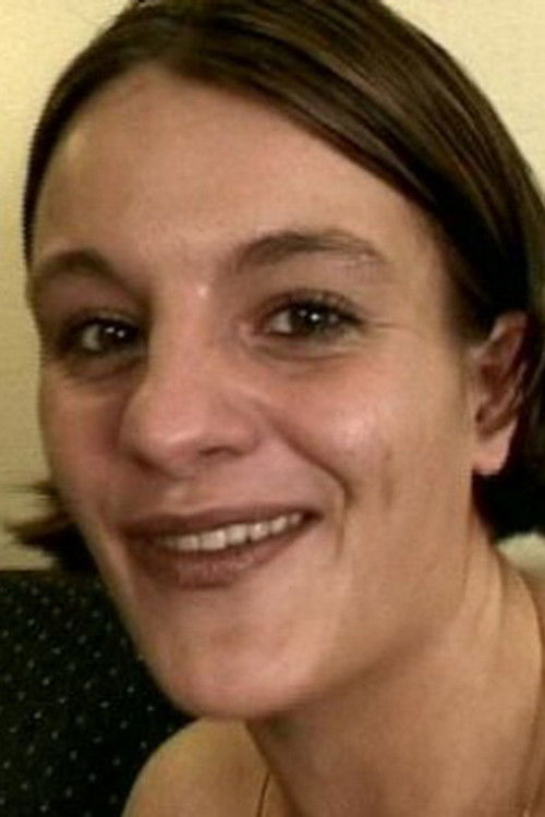 Photo of Heike Rochus