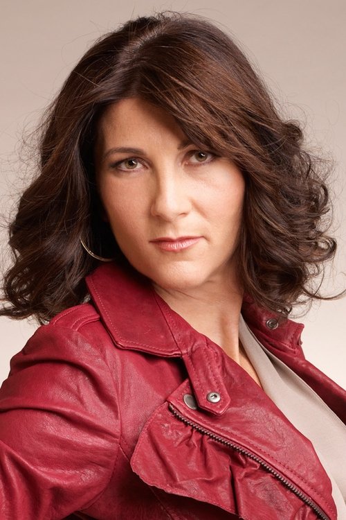 Photo of Eve Best