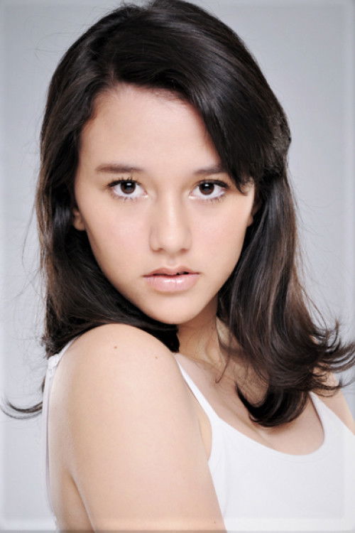 Photo of Dahlia Poland