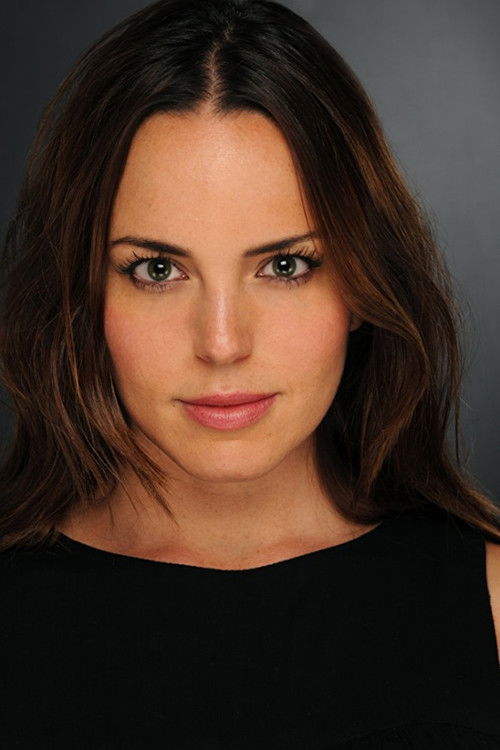 Photo of Marta Milans