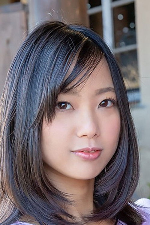 Photo of Mahiro Ichiki