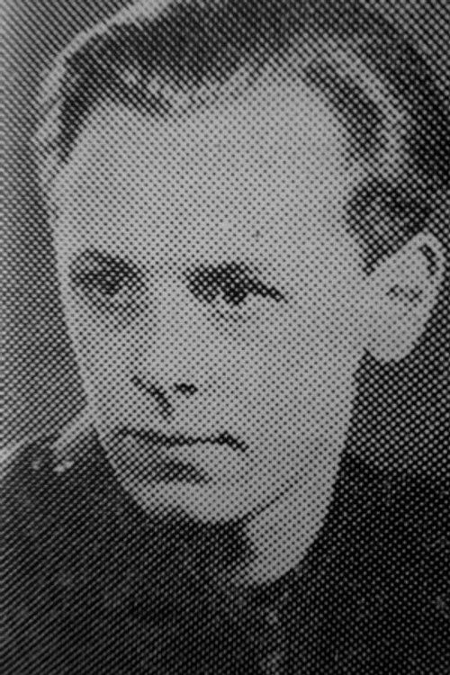 Photo of Sergey Yakovlev