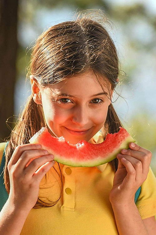 Photo of Laura Rauseo