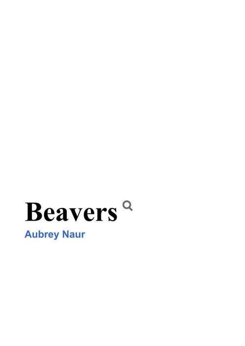 Beavers