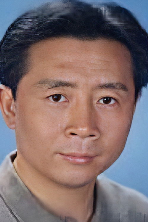 Photo of Tin Wai Yu