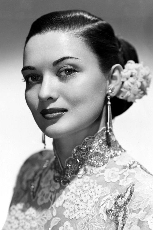 Photo of Julie Wilson