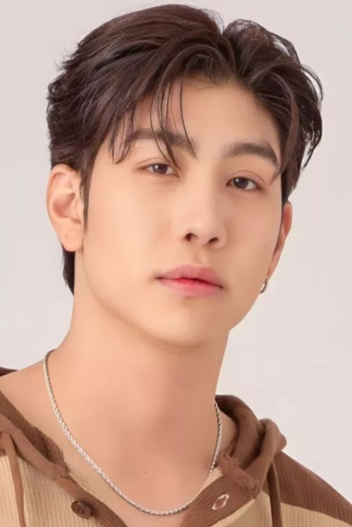 Photo of Tanutchai Wijitvongtong