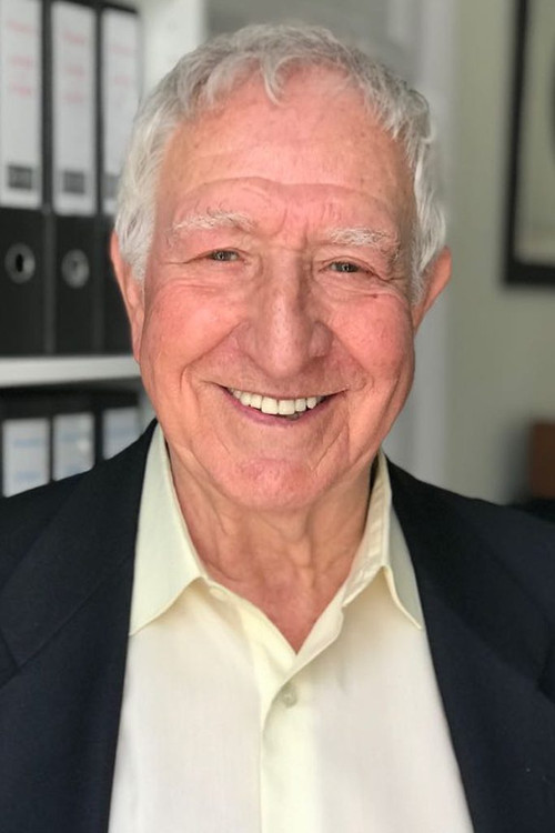 Photo of Román Ariznavarreta