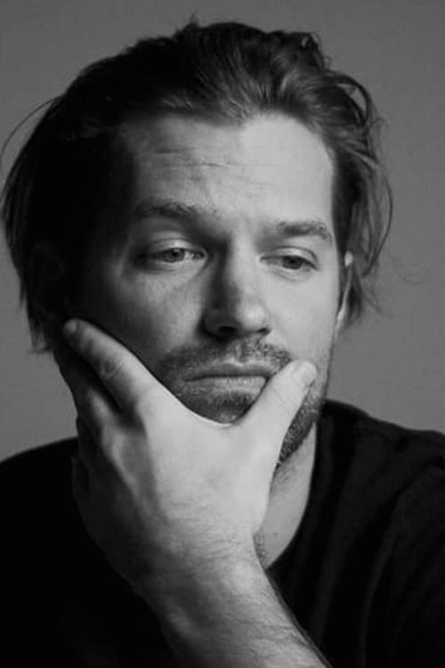 Photo of Josh Reynolds