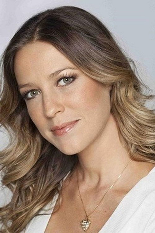 Photo of Luana Piovani