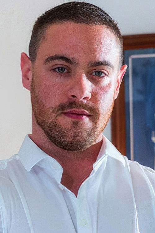 Photo of James Duval