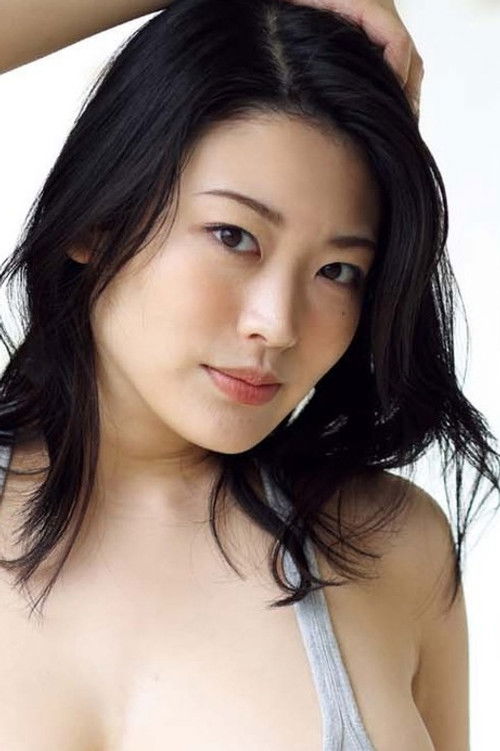 Photo of Kei Fubuki