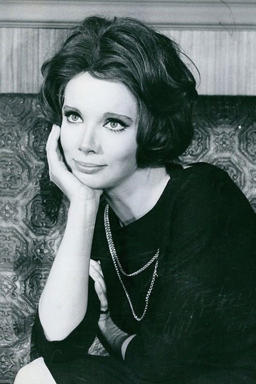 Photo of Gaia Germani