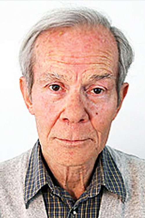 Photo of Erdoğan Tokatlı