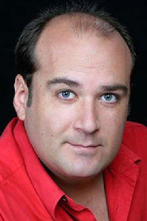 Photo of Berat Yenilmez